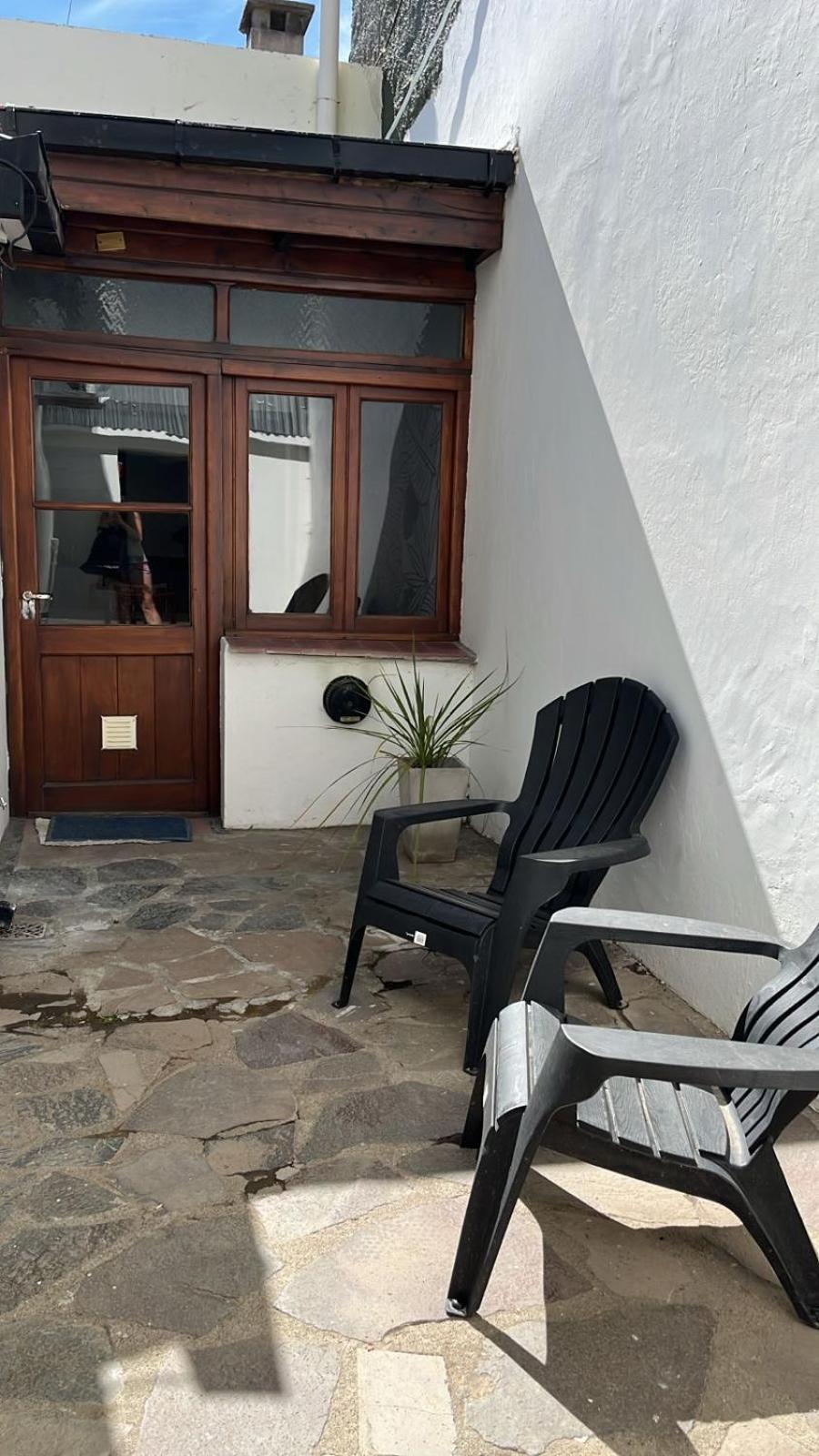 Peonia Tempo Apartment